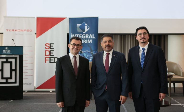 Seçimler Bitti, İş Dünyası Ekonominin Önünü Açacak Uygulamalar Bekliyor