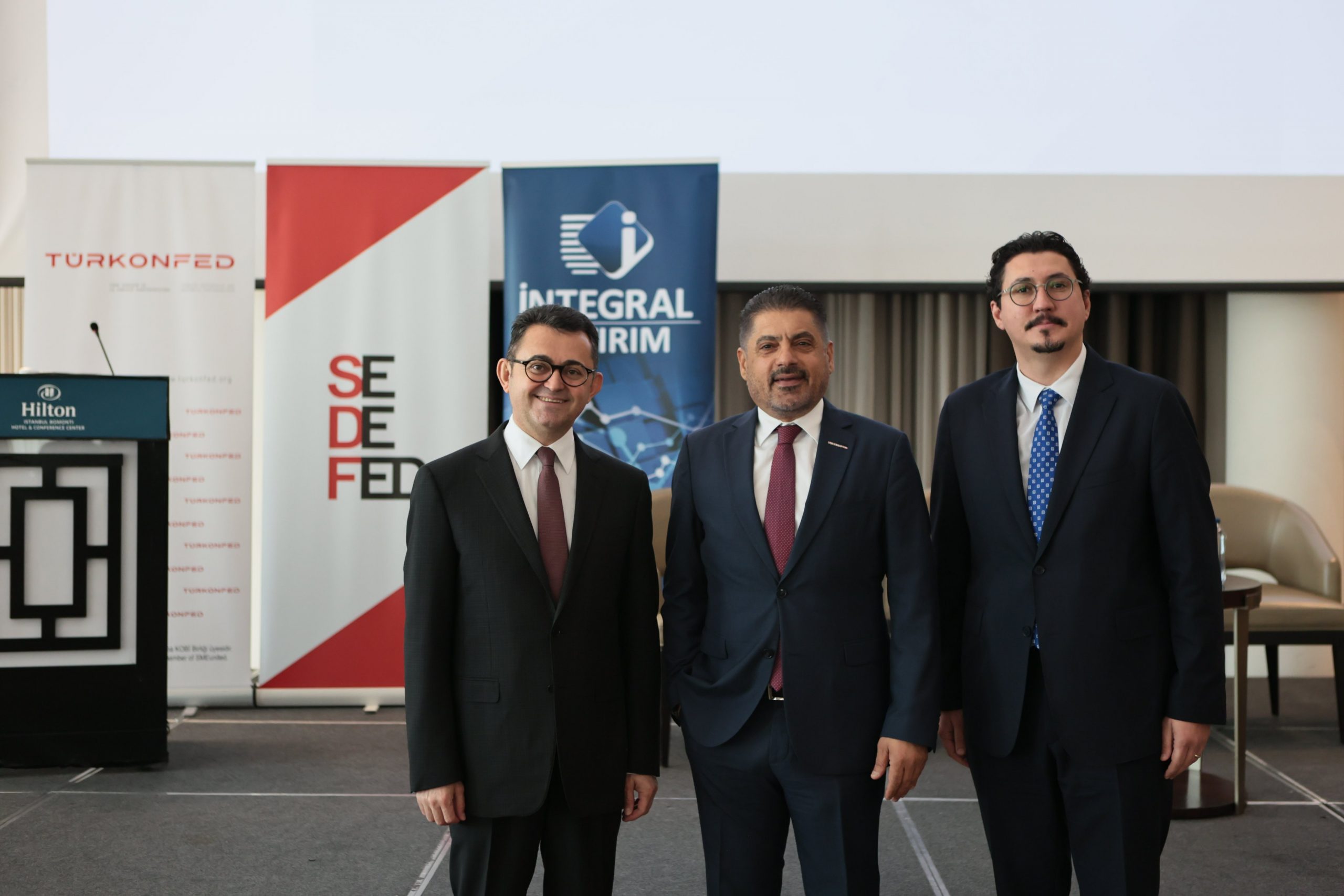 Seçimler Bitti, İş Dünyası Ekonominin Önünü Açacak Uygulamalar Bekliyor