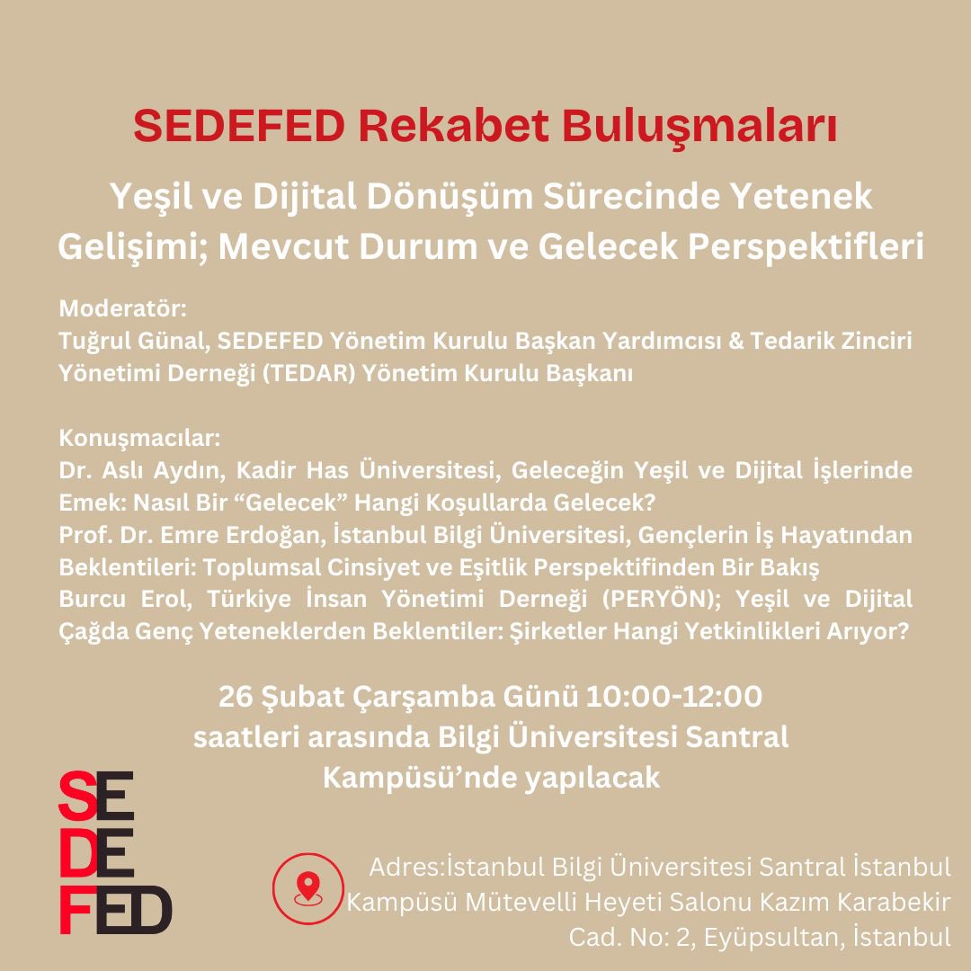 gorsel_26_Şubat_2025