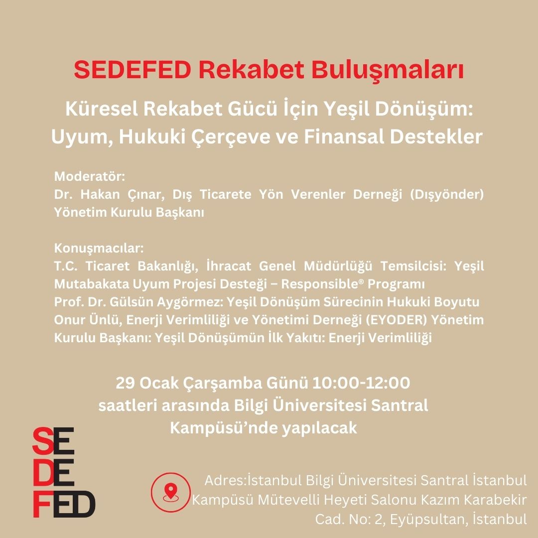 gorsel_29_ocak_2025