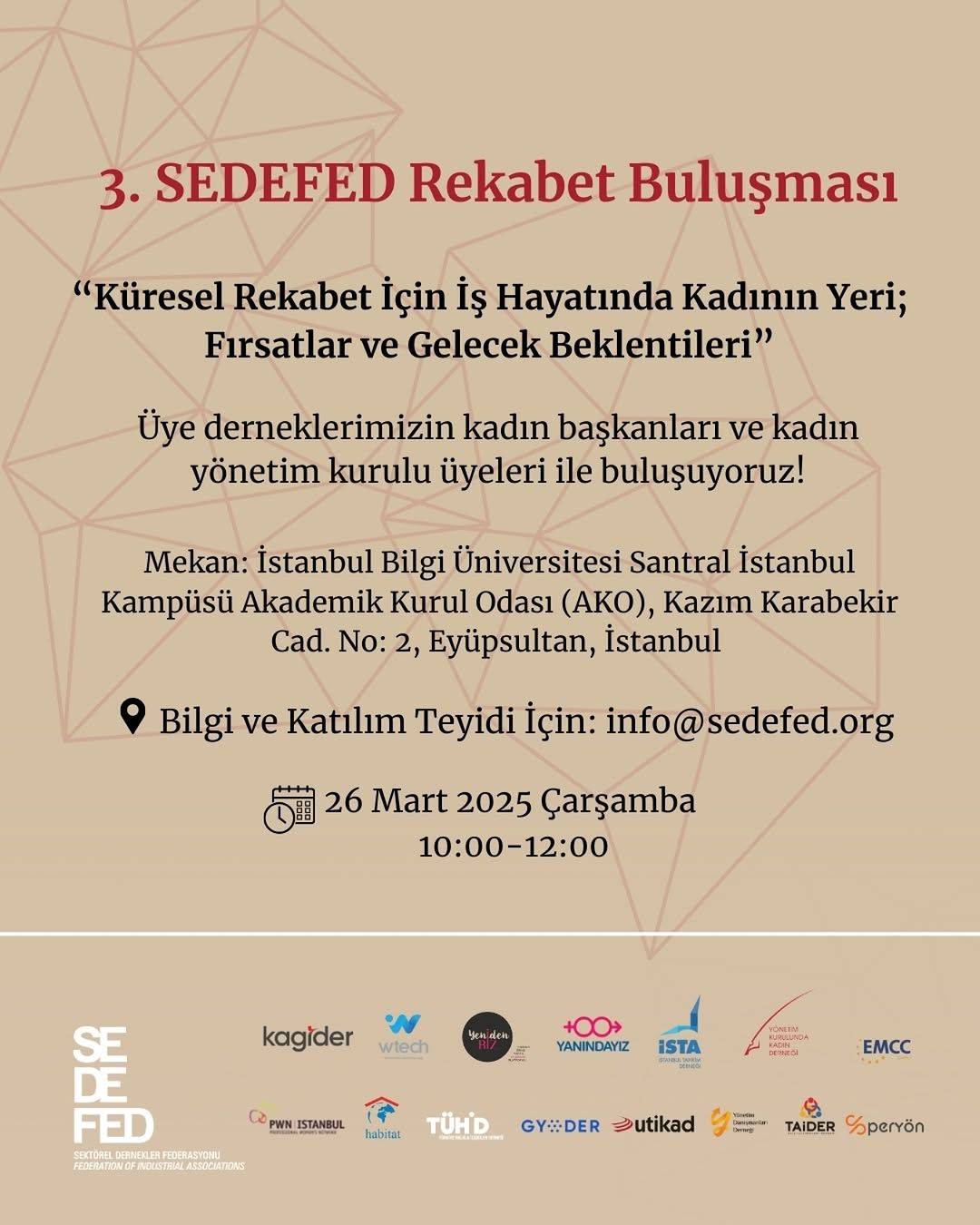 gorsel_2_26_mart_2025_sedefed_Rekabet_bulusmasi.jpeg