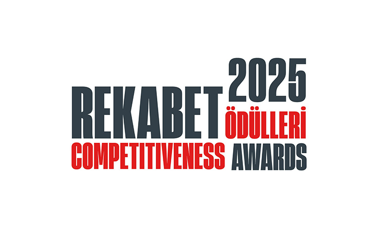 SEDEFED 2025 Rekabet Ödülleri